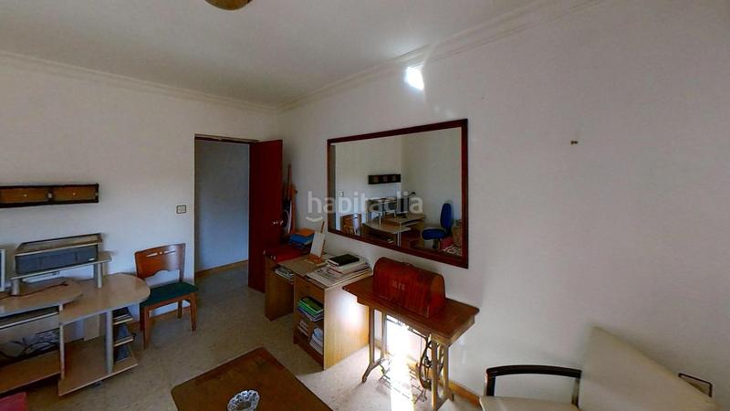 Foto 39a19b83-0481-49dc-8df8-f9c42c1962f8. Appartement dans Alcolea Córdoba