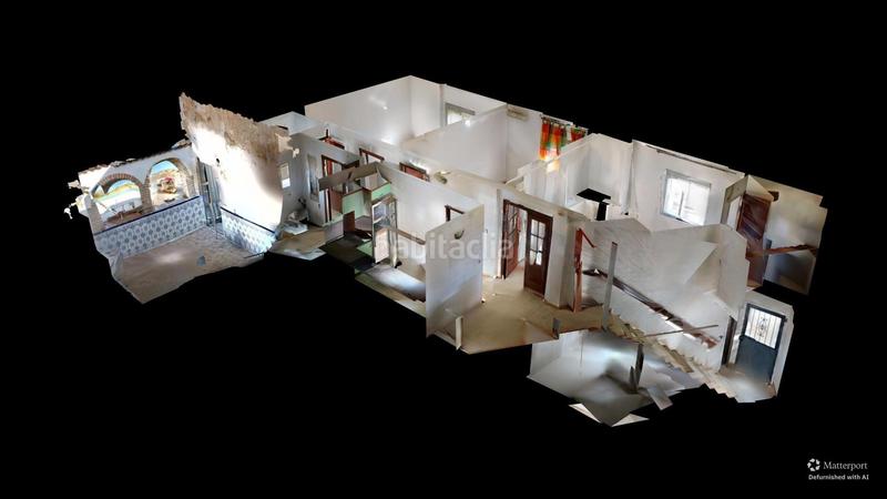 Foto 456b26d4-9243-4d0e-bc9e-e5e5fffb9c5e. Appartement dans Alcolea Córdoba