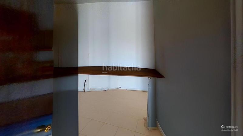 Foto 6150fb8e-1cb3-4500-9701-169f602fdb2a. Appartement dans Alcolea Córdoba