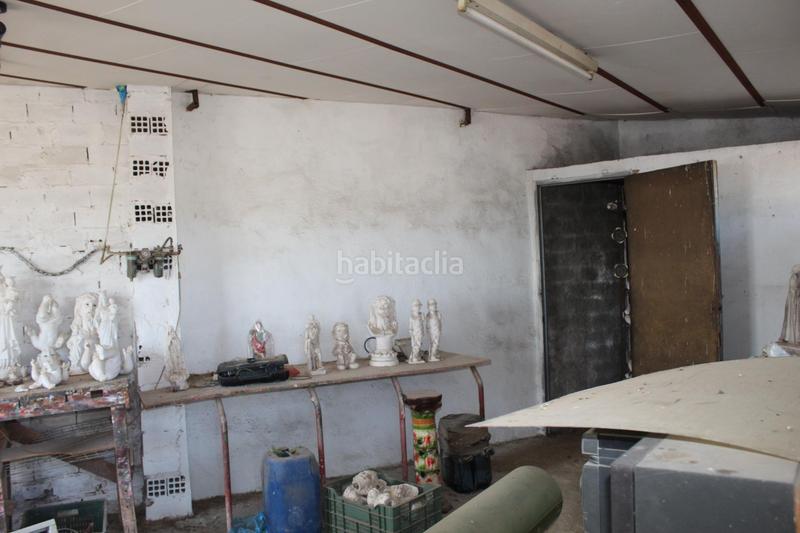 Foto 6f88619d-2d2e-4243-84af-f248c744ad2f. Appartement dans Alcolea Córdoba