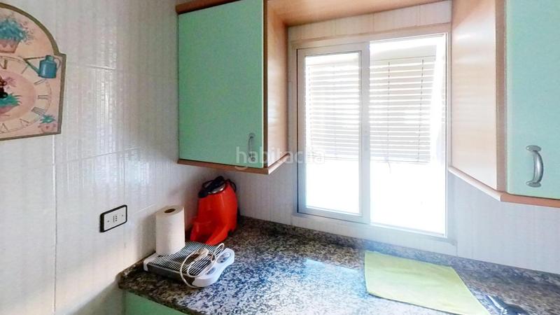 Foto 7377c4e5-d8ba-44bb-9d49-21497e291a91. Appartement dans Alcolea Córdoba