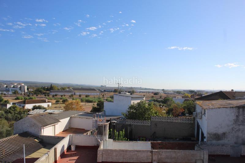 Foto 78ed0993-4697-4eb8-838e-95b6ef1f1624. Appartement dans Alcolea Córdoba