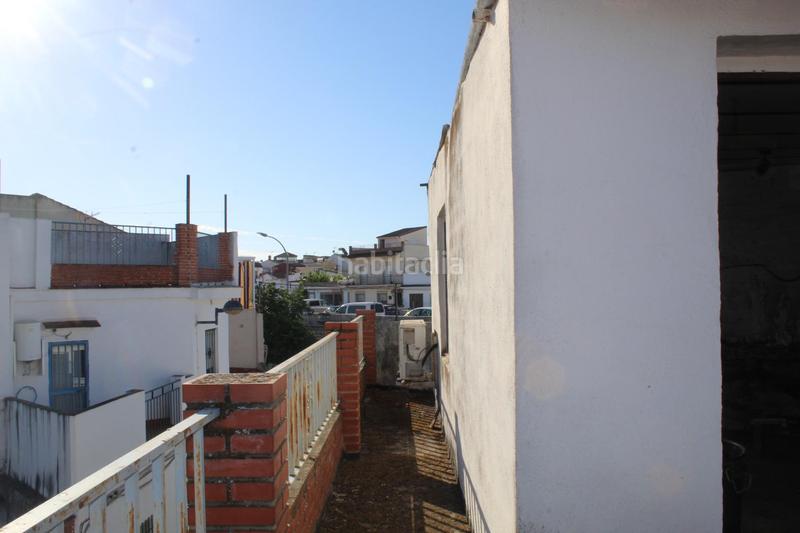 Foto 87472ba4-4a88-4e8f-a8ab-a449881f1f1b. Appartement dans Alcolea Córdoba