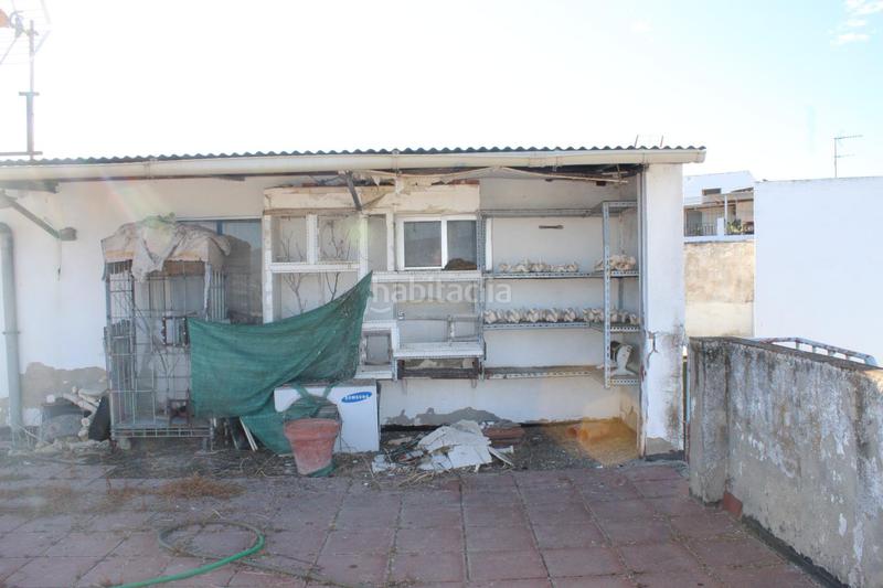 Foto 915d0d9a-2c16-4bdf-bb84-b34cc073be80. Appartement dans Alcolea Córdoba