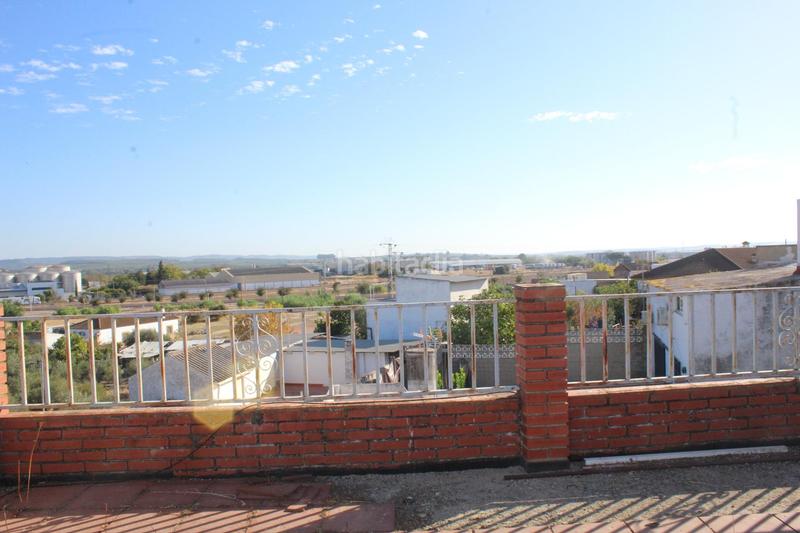 Foto 9879a1f7-60c1-4e28-8fd2-04d6f7c96c07. Appartement dans Alcolea Córdoba