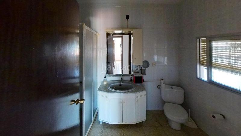 Foto 9a4995f0-ddbd-446f-b93c-cdecb21b2a41. Appartement dans Alcolea Córdoba