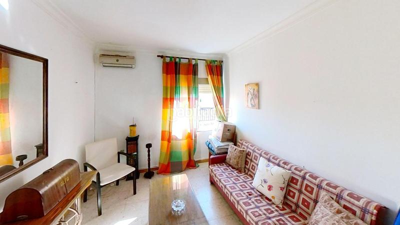 Foto ad8f1aef-3e89-430b-83f4-991687df6343. Appartement dans Alcolea Córdoba