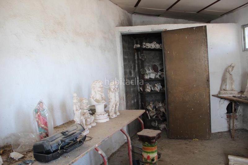 Foto b54343d7-3535-4aa9-ac86-139e658fbf9e. Appartement dans Alcolea Córdoba