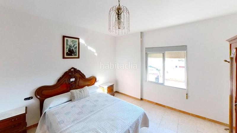 Foto b6209fd7-57b8-423c-b93d-8a33d3e01b83. Appartement dans Alcolea Córdoba