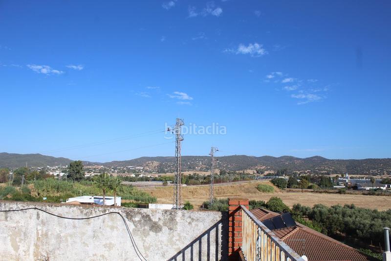 Foto c8708546-4a9b-4a45-875c-b7a3b8ff42d8. Appartement dans Alcolea Córdoba