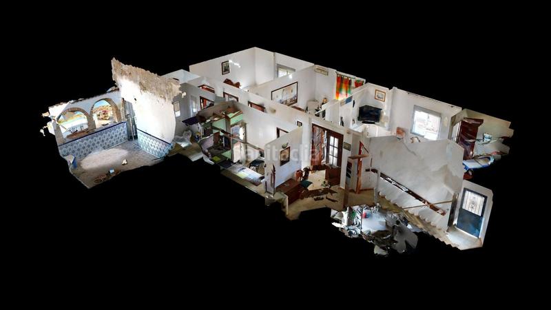 Foto e0e10fa6-fe83-420f-b2c9-3dc60ab5cf32. Appartement dans Alcolea Córdoba