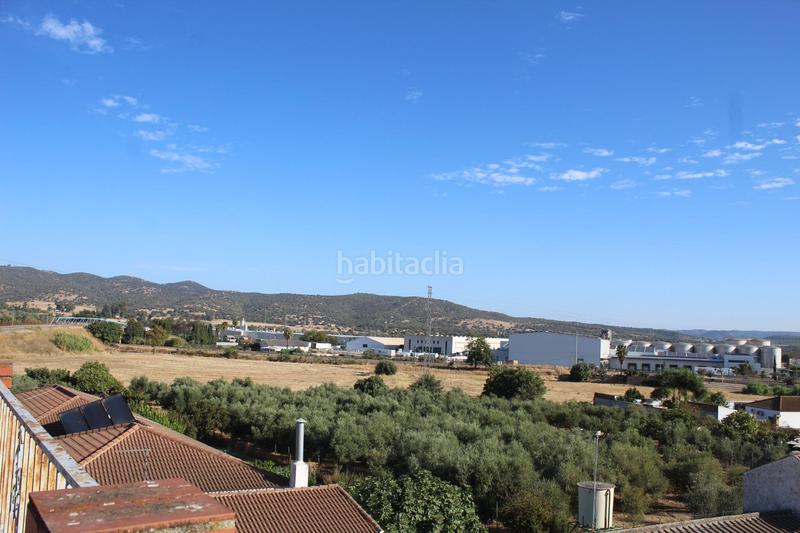Foto e7c9472f-474e-4041-adb3-3218d94113ea. Appartement dans Alcolea Córdoba