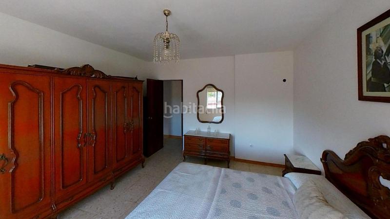 Foto e9654aca-f40f-4c82-8a9d-6417b99f2920. Appartement dans Alcolea Córdoba