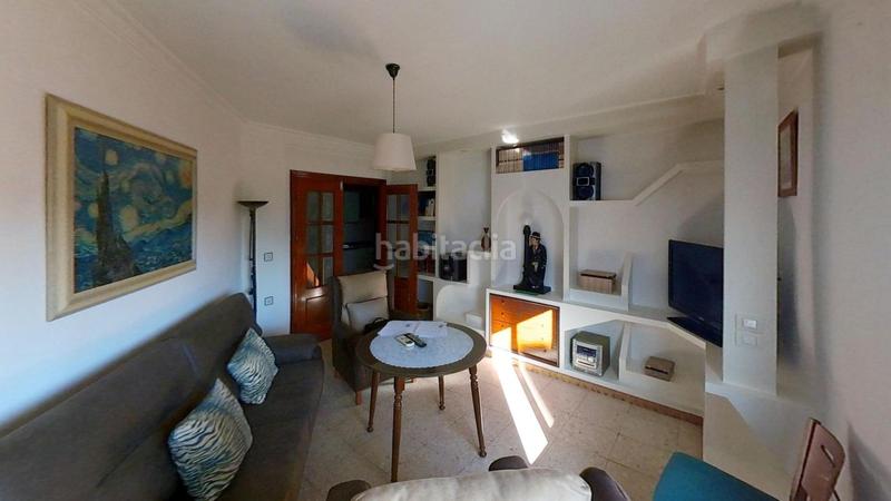 Foto ee471f1b-9504-4f94-97f0-eb69d2b10d63. Appartement dans Alcolea Córdoba