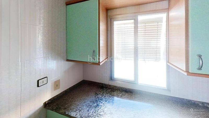 Foto fad1811c-f587-41c4-a2d6-af1972fc3d8a. Appartement dans Alcolea Córdoba