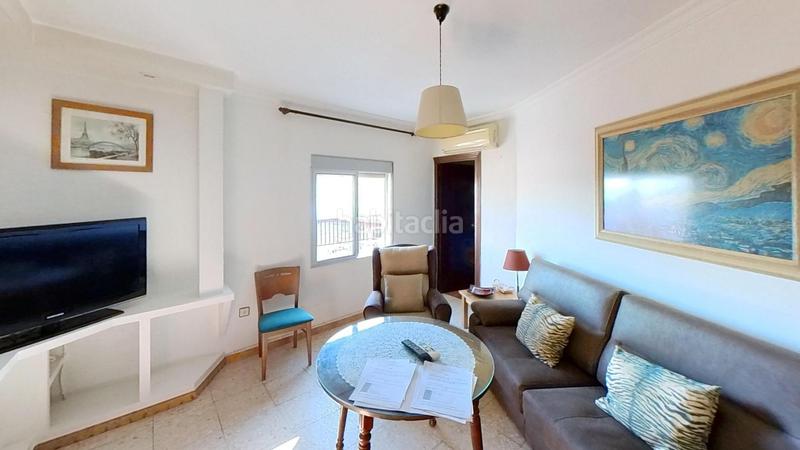Foto fd60cc65-9b91-4f4b-b4bb-352c941df486. Appartement dans Alcolea Córdoba