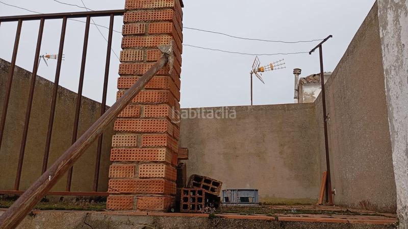 Foto 0c29414f-b390-4b76-b79a-4f879bbb4ccc. Casa a Villaharta