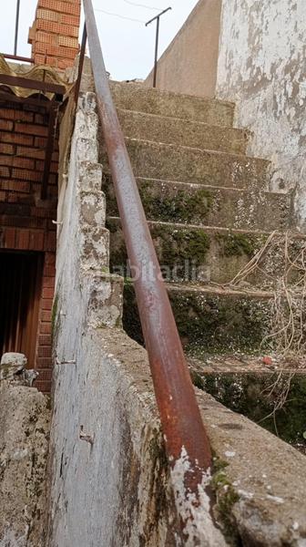 Foto 2baaf762-ed14-44e2-8f5f-c4b45bb273ed. Casa a Villaharta