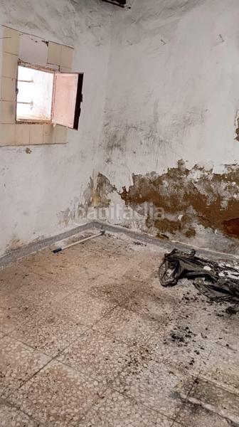 Foto 3be3b616-2a7b-4cc9-a951-1f1cfa0b6048. Casa a Villaharta