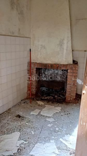 Foto 405969ec-5505-47e0-bda7-55c710d01f28. Casa a Villaharta