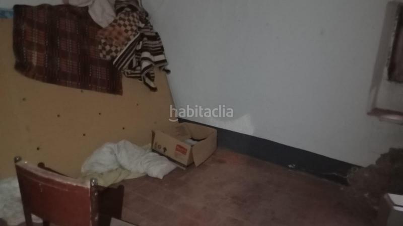 Foto 6c59ebd0-f38d-48e8-843c-d479bd624077. Casa a Villaharta