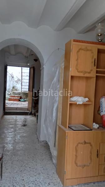 Foto 76605dd2-aba5-4d3e-8aae-1465b015f0ed. Casa a Villaharta