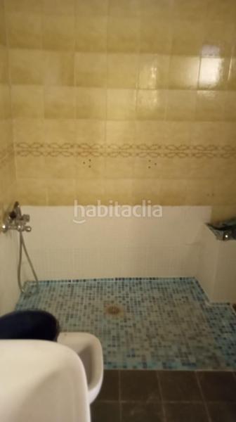 Foto 938e84d1-1fe3-491d-beb6-a29f3be10c28. Casa a Villaharta