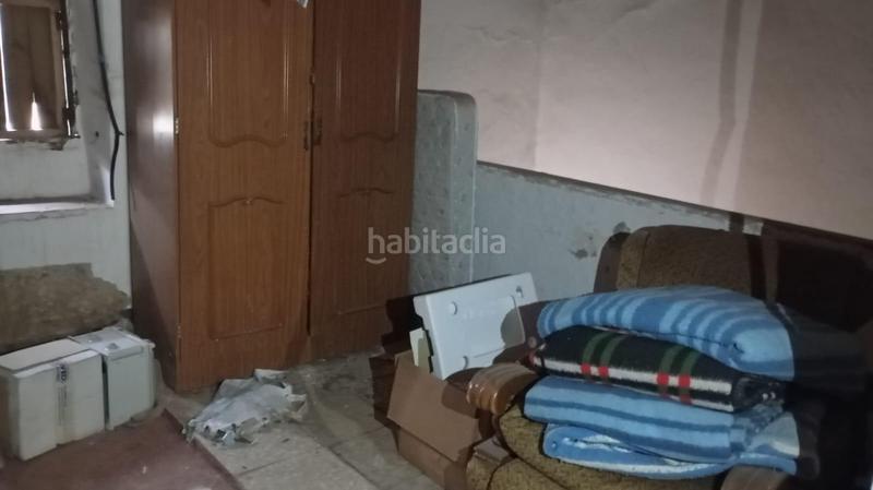 Foto 9dcc1fda-1053-49ba-8ef0-2bbc2eb759cc. Casa a Villaharta