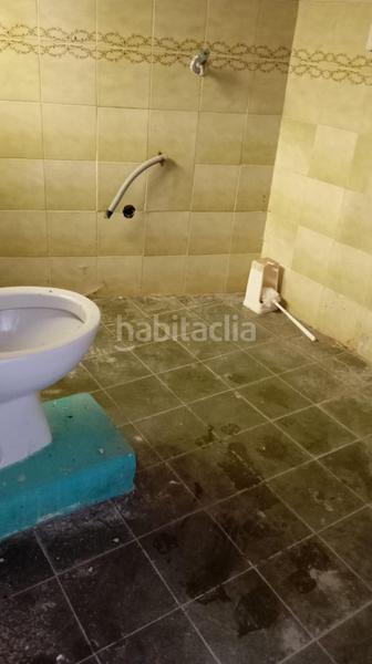 Foto d5a45db9-d091-4355-83d8-43e5f02d35c0. Casa a Villaharta