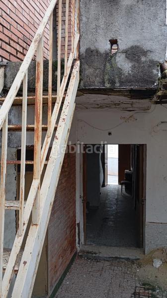 Foto dcccf562-73d2-4690-a173-00f3c3f7a3da. Casa a Villaharta