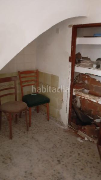 Foto edd9f99a-13c2-478a-9cd8-7738a9353f9f. Casa a Villaharta
