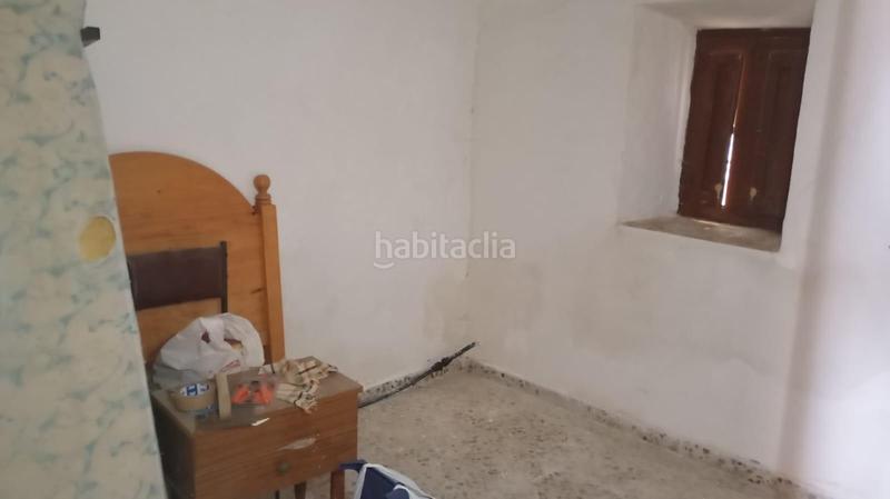 Foto f5c835a2-97d1-41f3-a6b0-0cda3bf99a77. Casa a Villaharta
