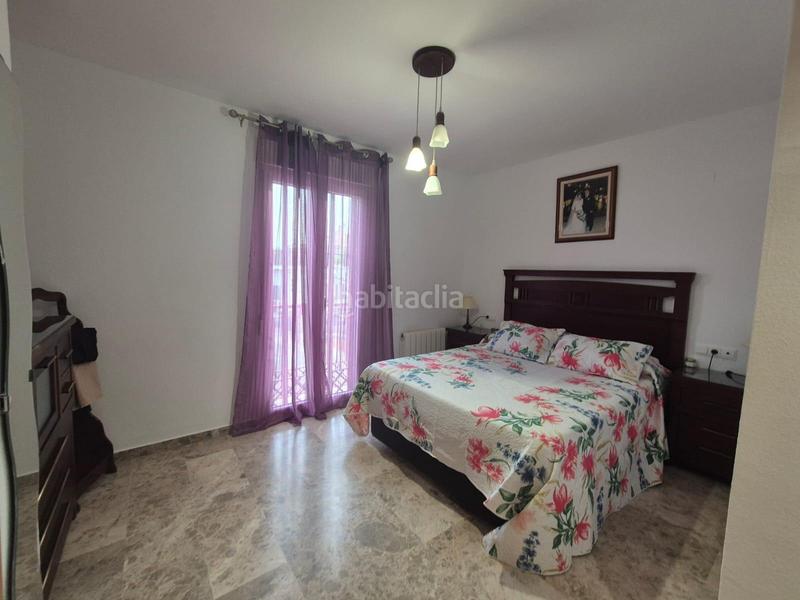 Foto 46028d34-2ec8-49ef-878d-f69813de7429. Semi detached house with parking pool in Alcolea Córdoba