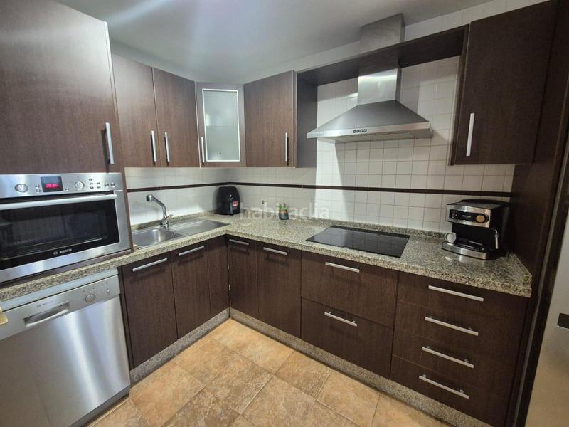 Foto a92ea0b0-263b-4b88-8dc0-14a10d0f1404. Semi detached house with parking pool in Alcolea Córdoba