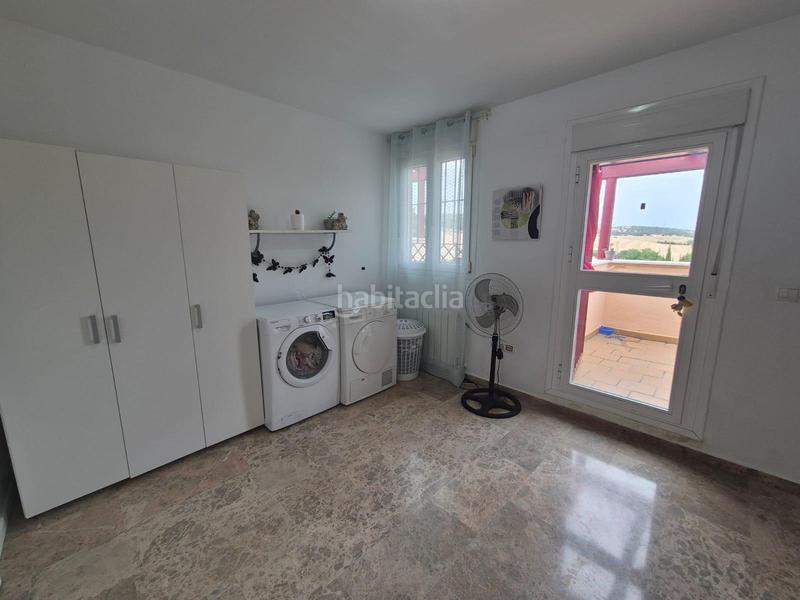 Foto b1e002d5-e6fa-47e4-81e1-3f83e1677ba0. Semi detached house with parking pool in Alcolea Córdoba