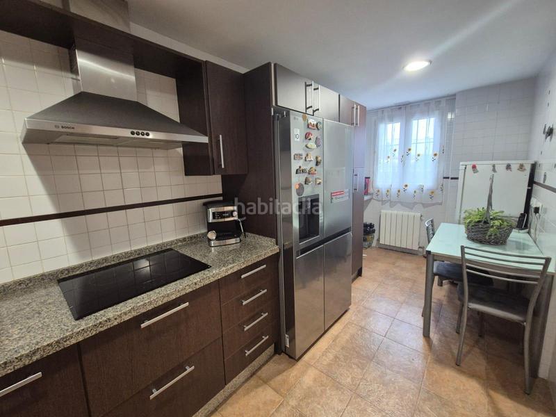 Foto c6693fb2-36bc-45f0-9208-8c7d0aa9c996. Semi detached house with parking pool in Alcolea Córdoba
