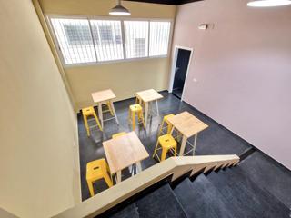 Lloguer Oficina  Parque joyero córdoba. Oficinas en alquiler, córdoba
