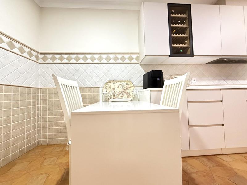 Foto 085542e3-6b5d-4f93-8dc6-18b7ee65d449. Casa con parcheggio in Posadas