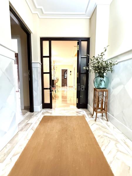 Foto 0a0f0781-97f1-4e61-9a79-b9588bc3c328. Casa con parcheggio in Posadas