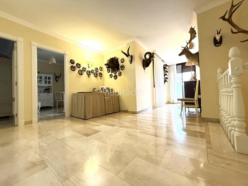 Foto 0a6a967f-1d8f-4ecc-89cc-2bbddb2c0d37. Casa con parcheggio in Posadas