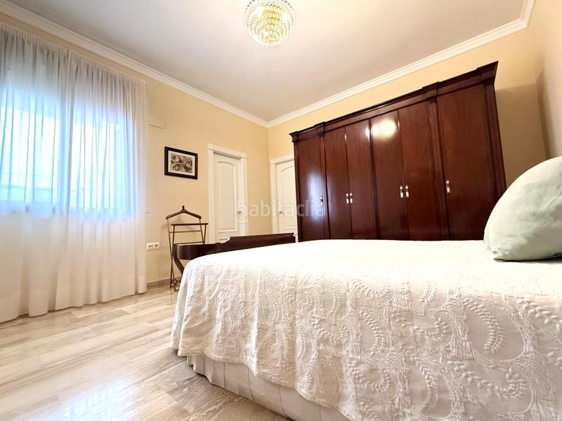 Foto 0d2088a1-a88b-45e1-86c0-18ff2285b4eb. Casa con parcheggio in Posadas