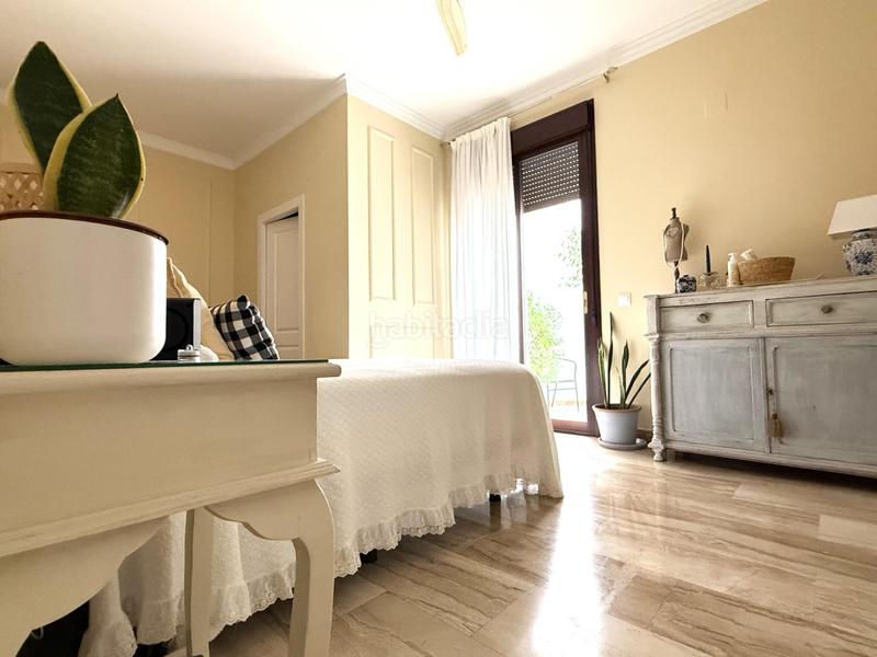 Foto 113fea4d-0256-4ca8-bee7-7ccae4fdde50. Casa con parcheggio in Posadas