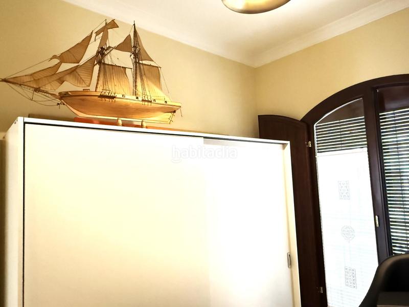 Foto 1e14bb4a-5b66-4ac9-bd5a-02afaf38636a. Casa con parcheggio in Posadas