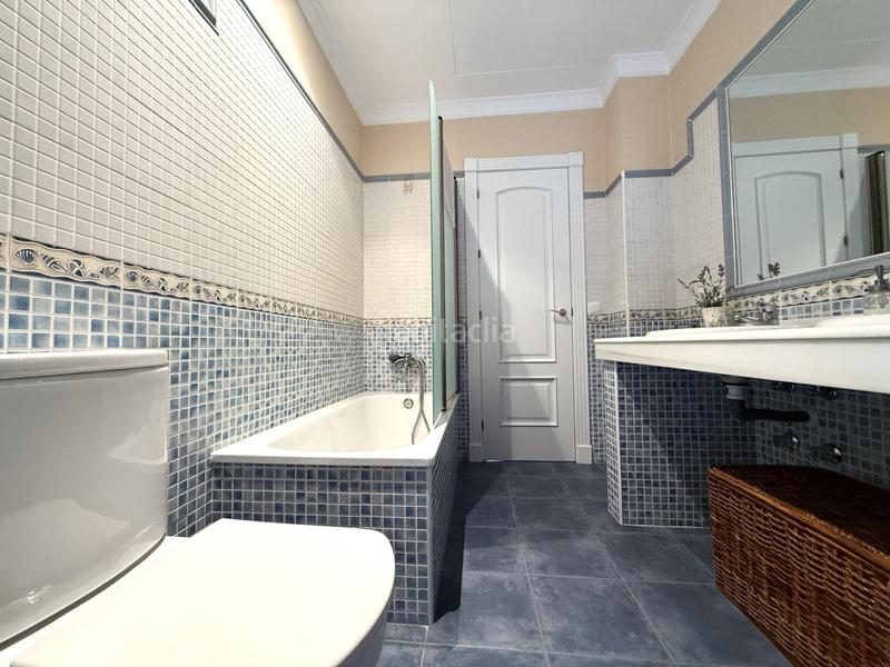 Foto 1fb09e7f-5e8c-424c-80ff-68c58563c624. Casa con parcheggio in Posadas