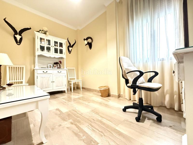 Foto 28050360-fbda-4a34-8aa5-0908c393adc0. Casa con parcheggio in Posadas