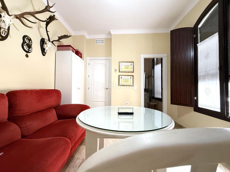 Foto 29fa9606-db8c-447c-8c9e-560bb3624e89. Casa con parcheggio in Posadas