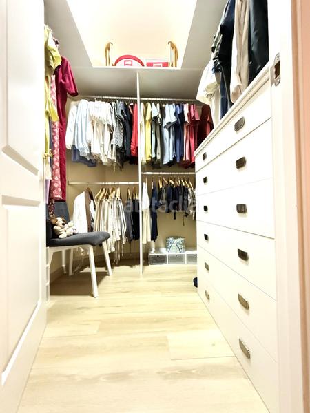 Foto 30157947-22b9-4200-a452-09afffdea816. Casa con parcheggio in Posadas