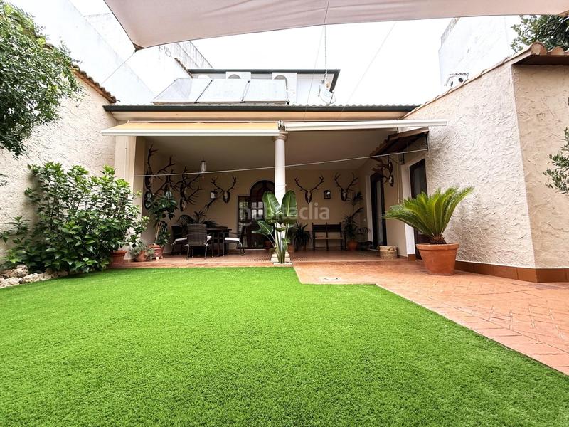 Foto 3207488f-6939-4890-9533-072b4edaae4c. Casa con parcheggio in Posadas