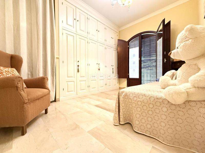 Foto 3551a151-ddd8-4850-adfe-197b6cc8ba61. Casa con parcheggio in Posadas