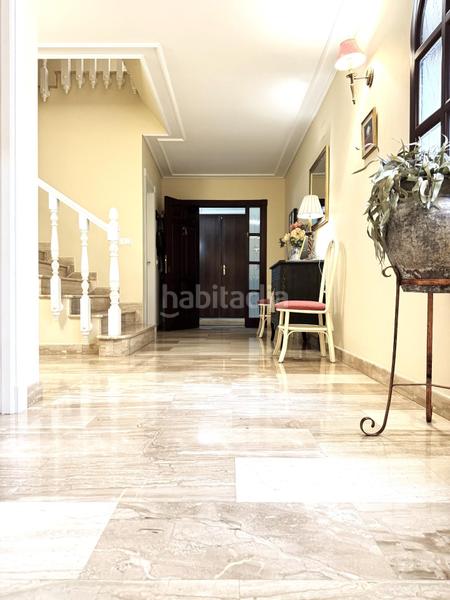 Foto 36ff1ef6-c069-4629-af68-29a3309db388. Casa con parcheggio in Posadas